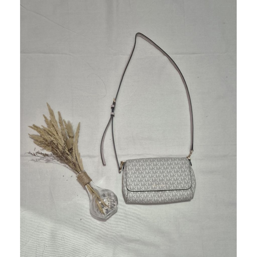 TAS WANITA MICHAEL KORS