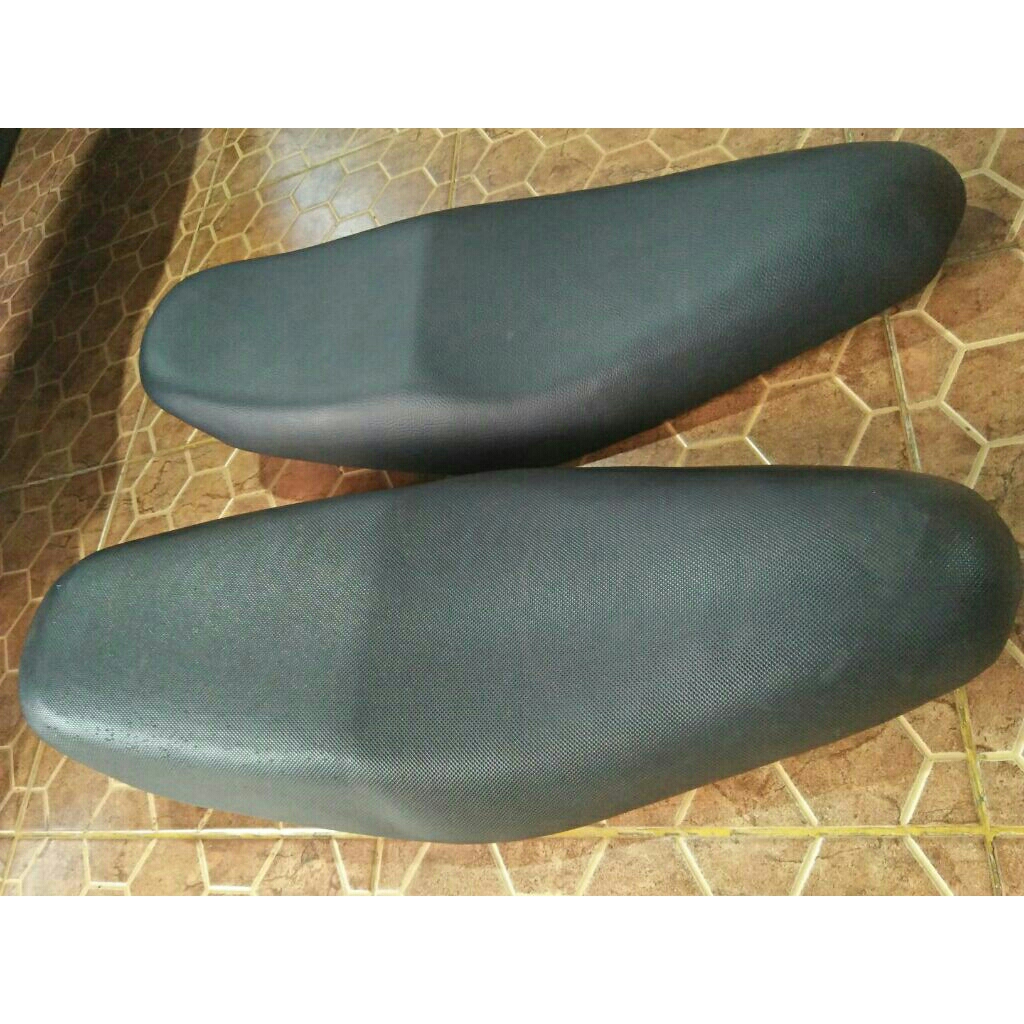 Jok Original Satria Fu