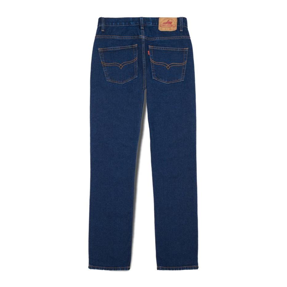 LEA 603 - Slim Fit BASIC Series 12,75 Oz 603.06.11.99