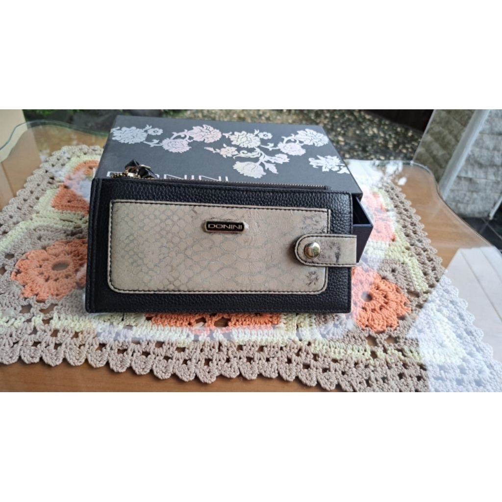 PROLOVED DOMPET DONINI ORI