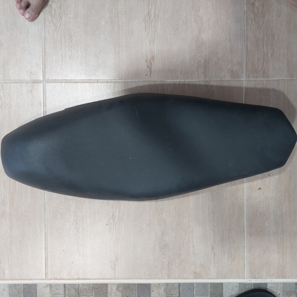 Jok jupiter Z1 Original Copotan