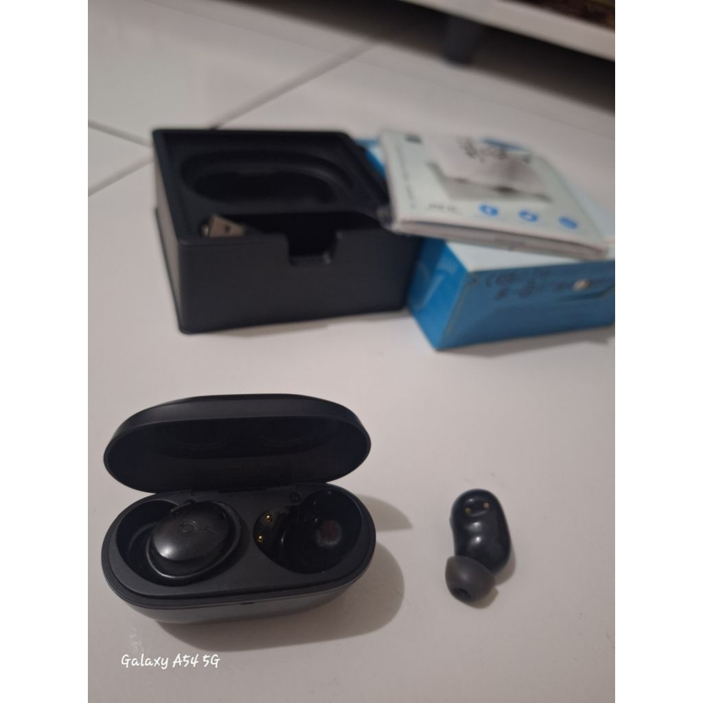 soundcore life dot 3i ANC