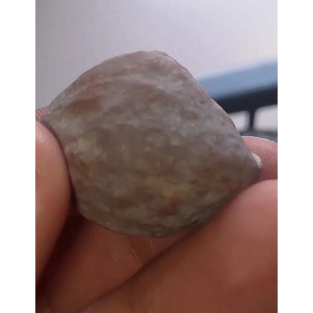 Muncang Adu Amay Anak Mayit