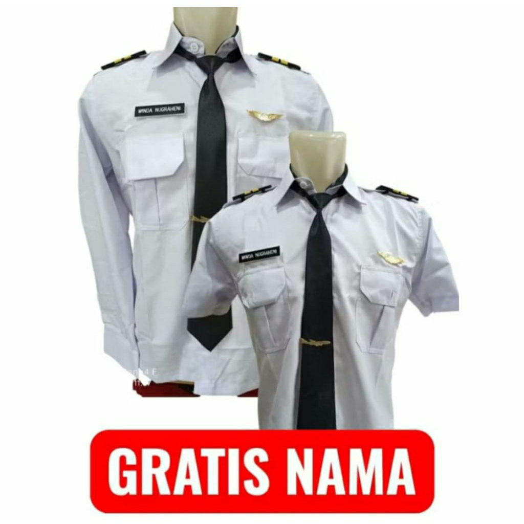PILOT/ PDL PDH KEMEJA PILOT/ PDL PILOT/ PDH PILOT /KEMEJA CO PILOT/ PDL CO PILOT/PILOT/ CO PILOT/ KE