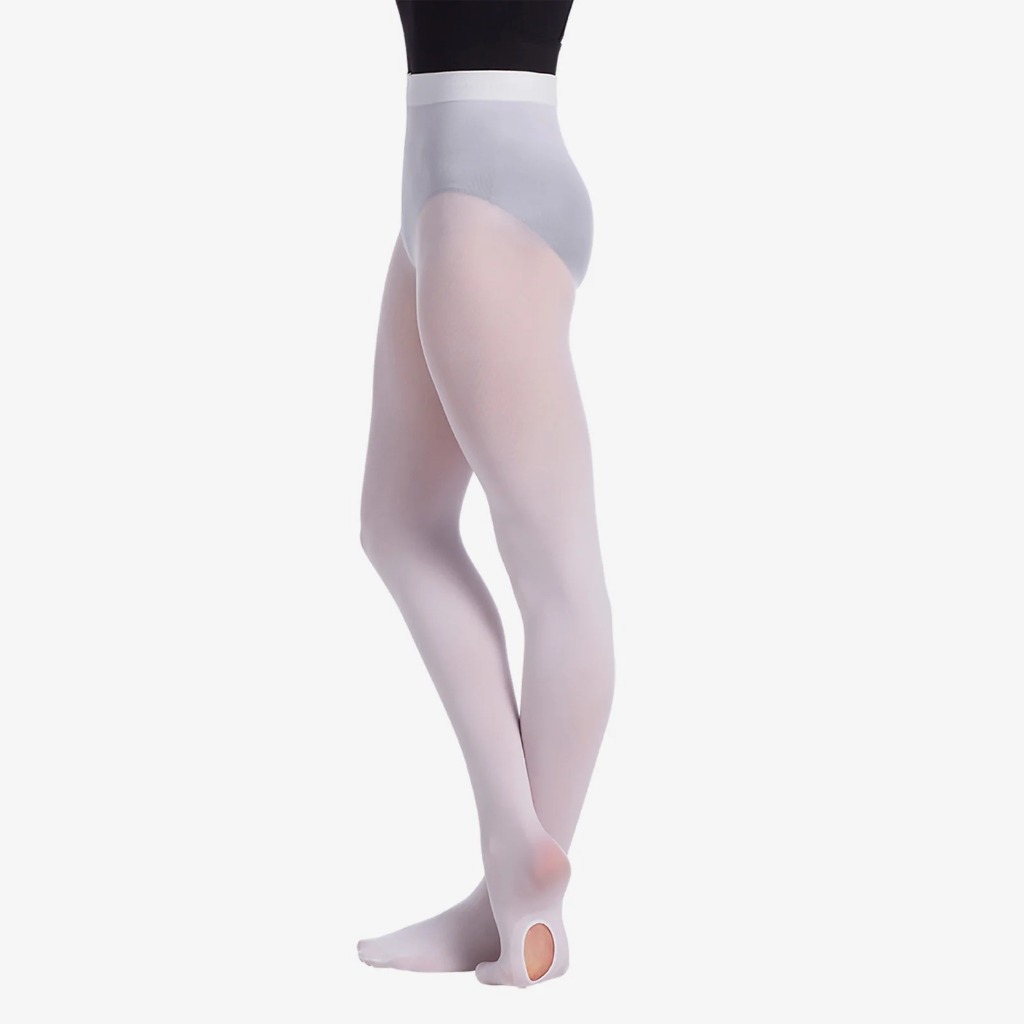 SoDanca Convertible Tights - TS82