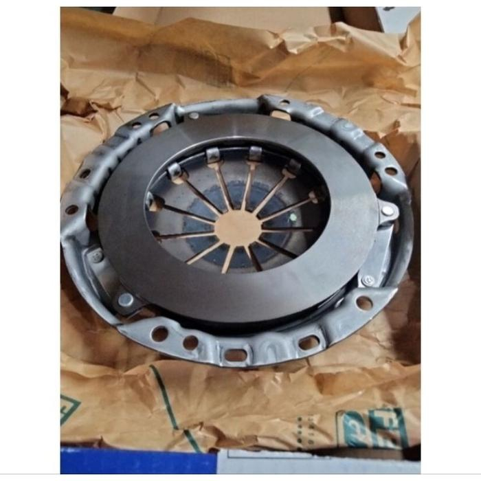 Kopling Set Avanza Xenia 1300CC Aisin Japan