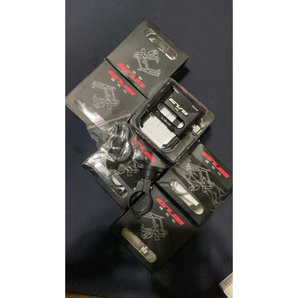 Stand holder hp motor / stand holder motor