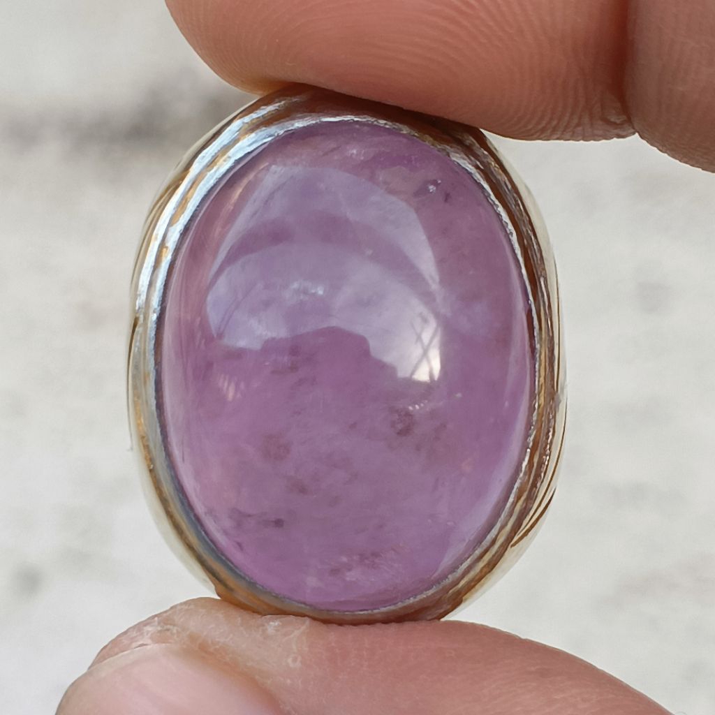 batu kecubung tp kristal