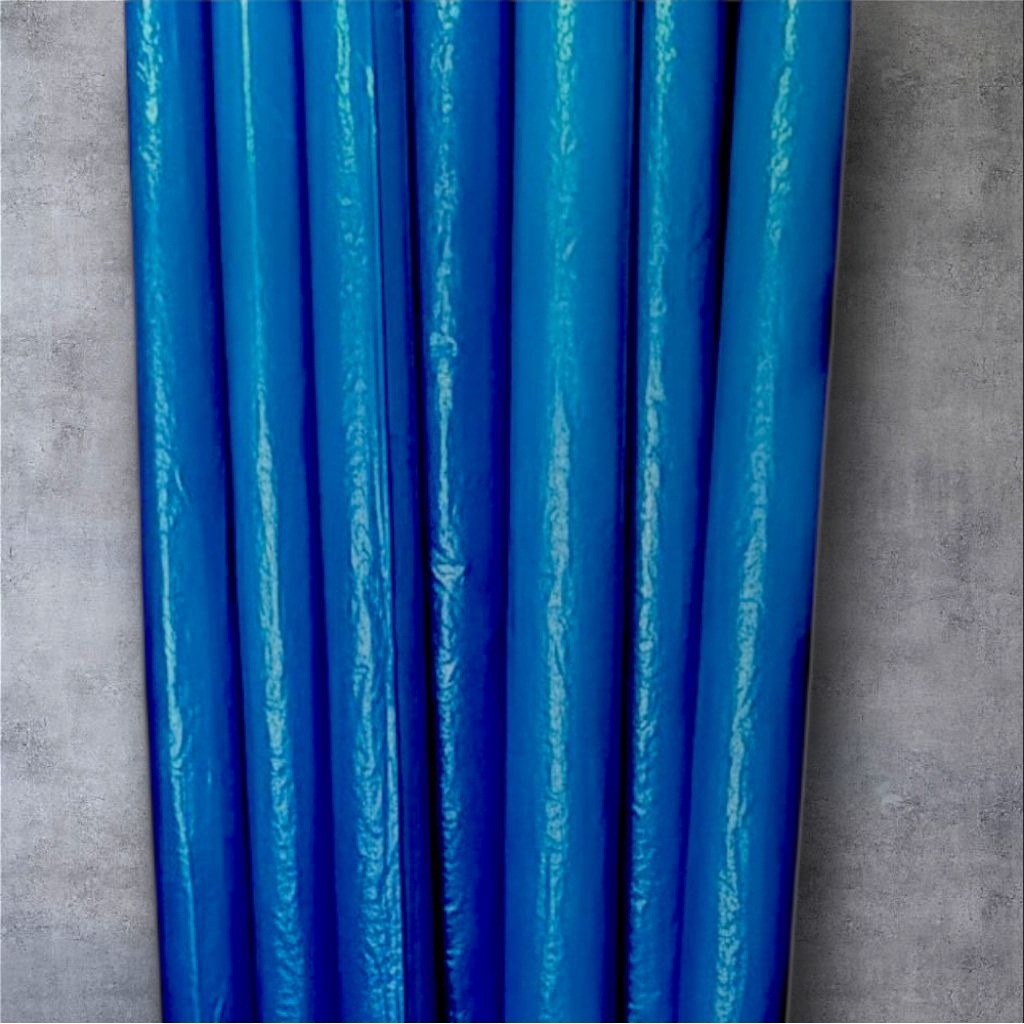 READY terpal tenda meteran lebar 2 meter