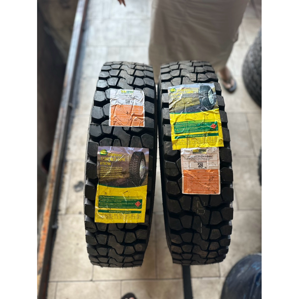 Ban truk GOODTRIP TBB KTX 766 750.16 14pr 750 16 14pr 750/16 14pr 750 R16 14pr 7.50-16 14pr 7.50-R16