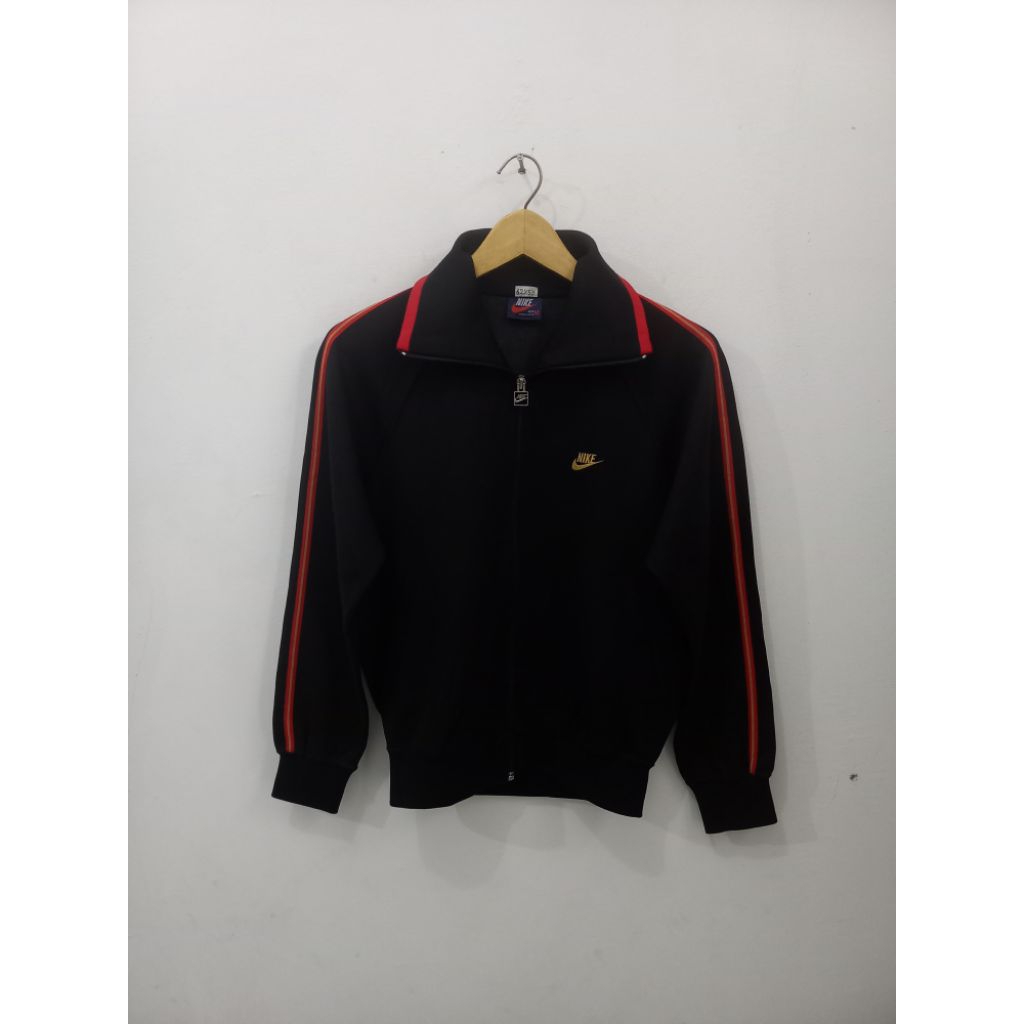 Tracktop NIKE VTG