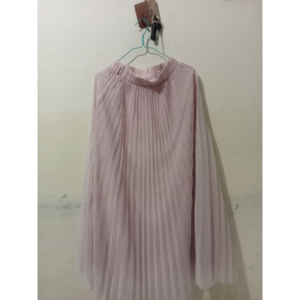 PL Rok Tutu [prelovebybluena]