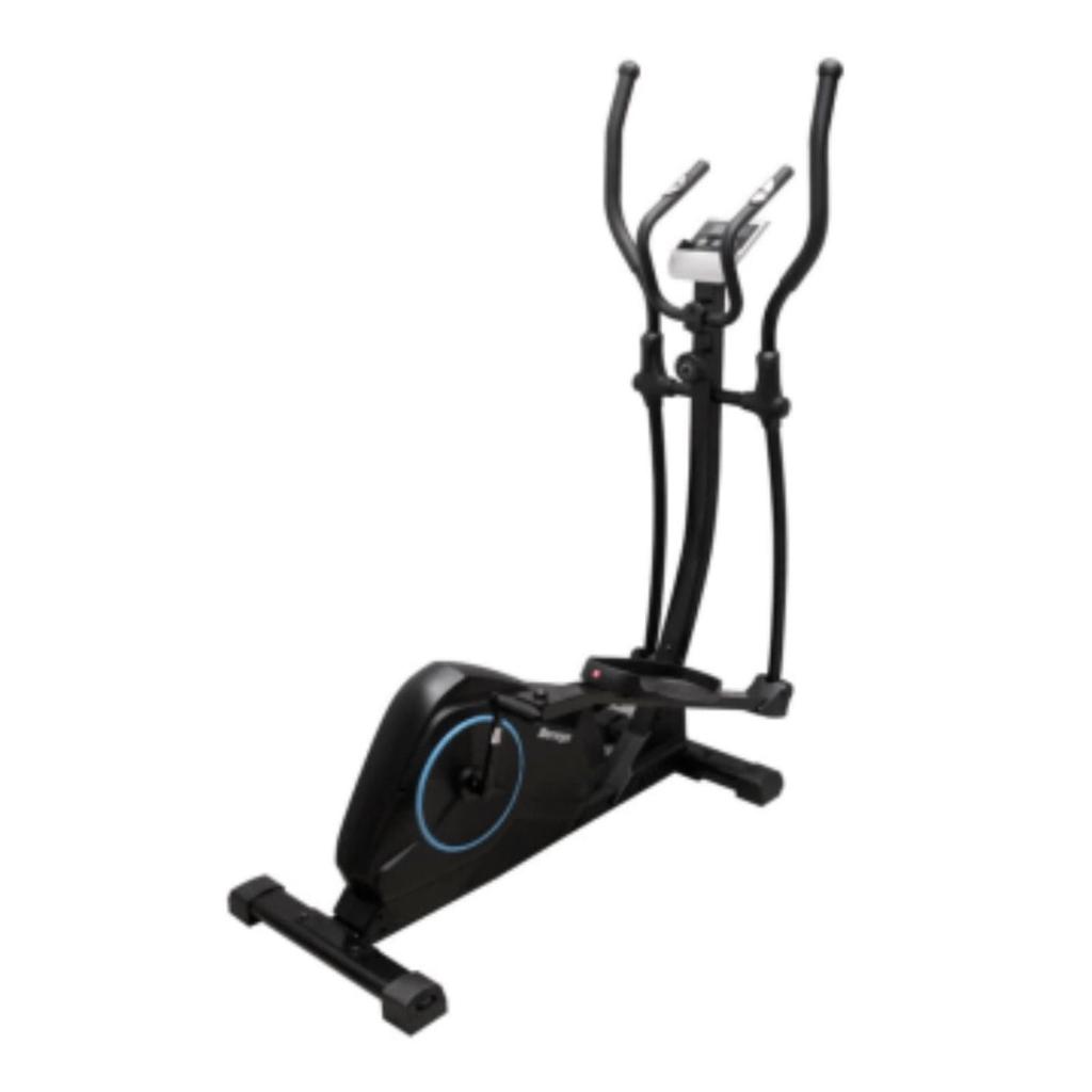 (Pre-Loved) Berwyn Elliptical 601e