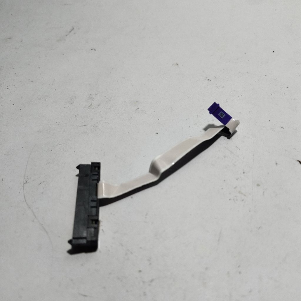 Soket HDD Laptop Acer Spin 3 SP314-51 SP314-51-59NM