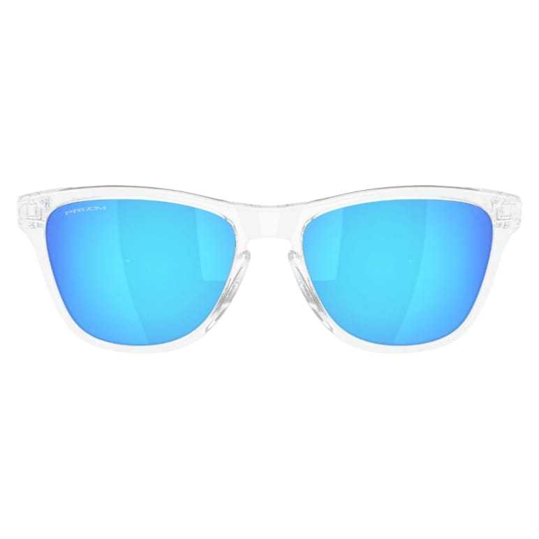 Sunglasses / Sunglass Oakley Original Frogskins S OO9508-0153