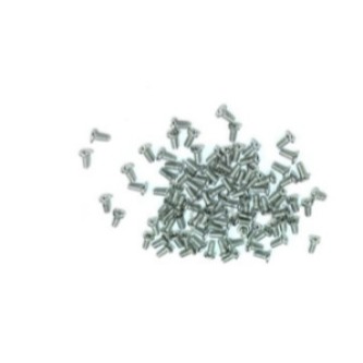 Baut Handphone Universal 1.4 x 2.2mm – Baut Mini Sparepart HP