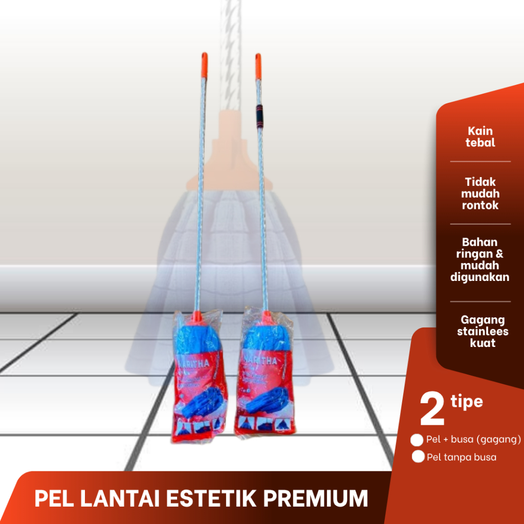 HOME | Kain pel kain naritha | kain pel tebal | kain pel lantai | pel serbaguna