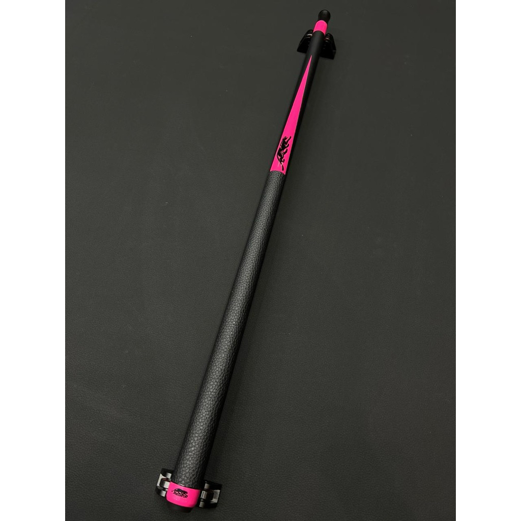 PREDATOR Sp2-1 BRAND NEWW