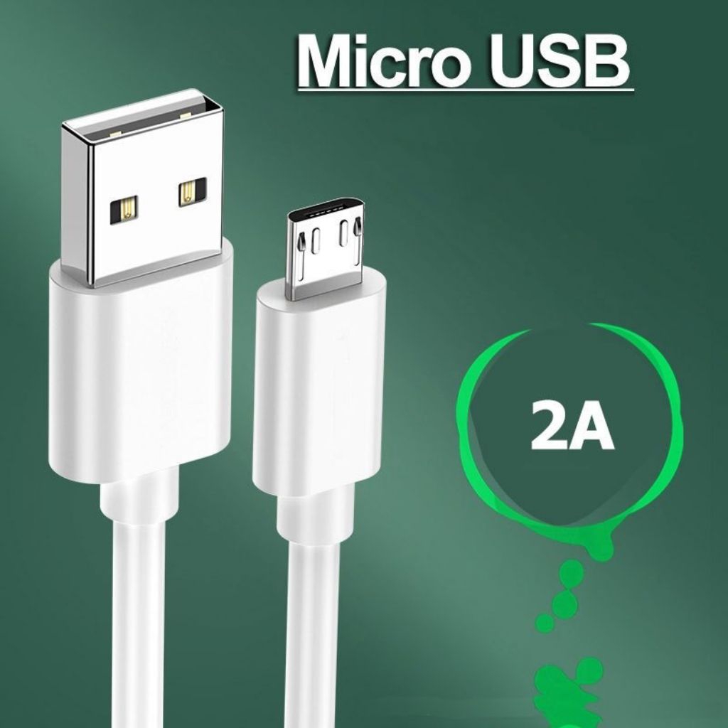 CHARGER CAS CASAN KABEL DATA MICRO USB OPPO A37F OPPO NEO 9 TRAVEL CHARGER ORIGINAL