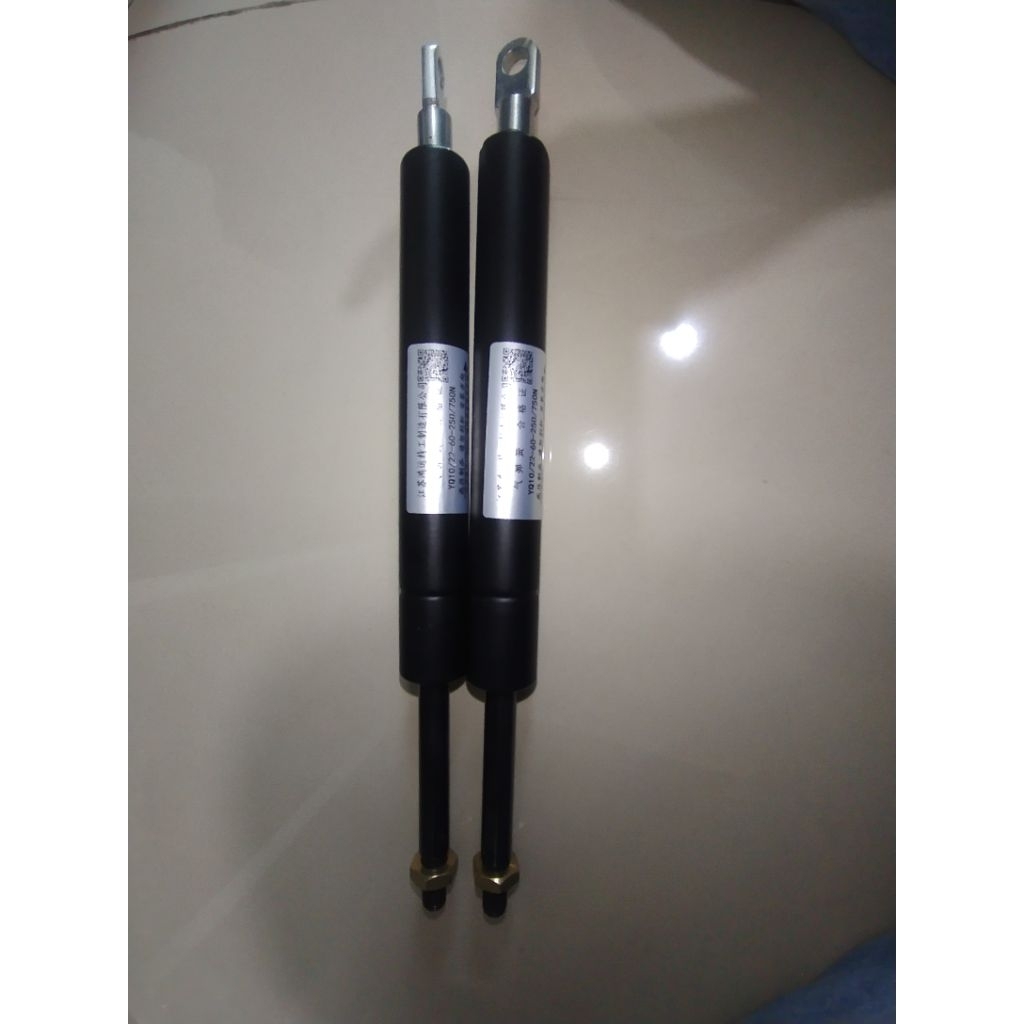 GAS SPRING MESIN VACUUM DZ-400/500