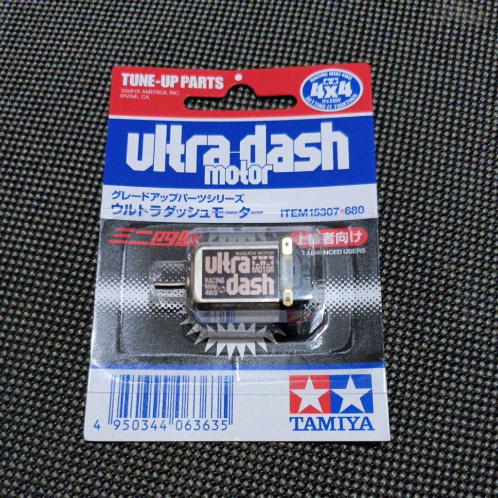 tamiya 15307 ultra dash motor . tamiya ultra dash . 15307 . ultra dash . tamiya 15307 . ultra dash t