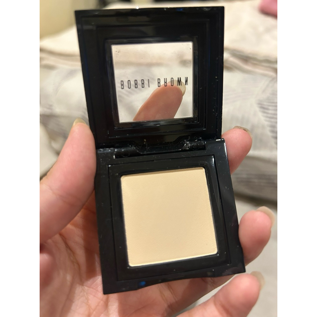 Bobbi brown eyeshadow