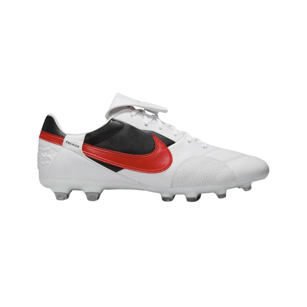 SEPATU BOLA - THE NIKE PREMIER III FG AG
