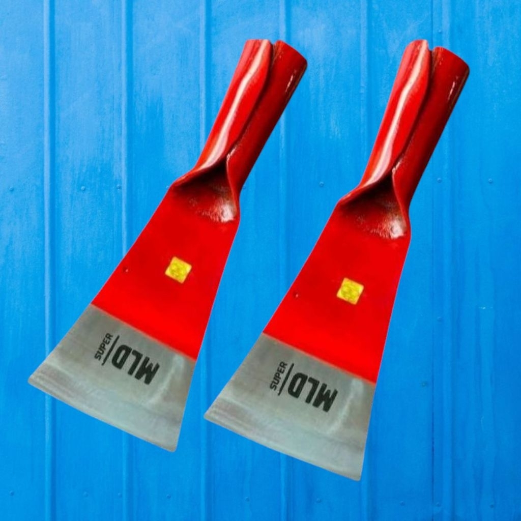 Dodos Sawit MILD SUPER