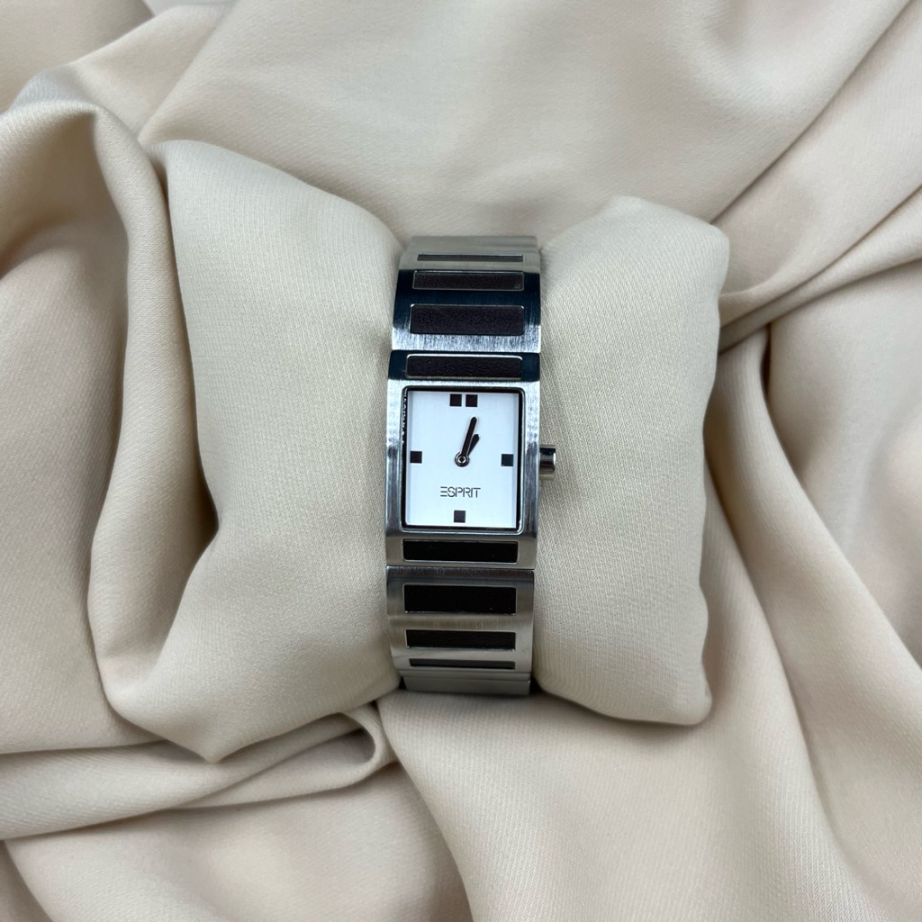Jam Tangan Esprit Wanita