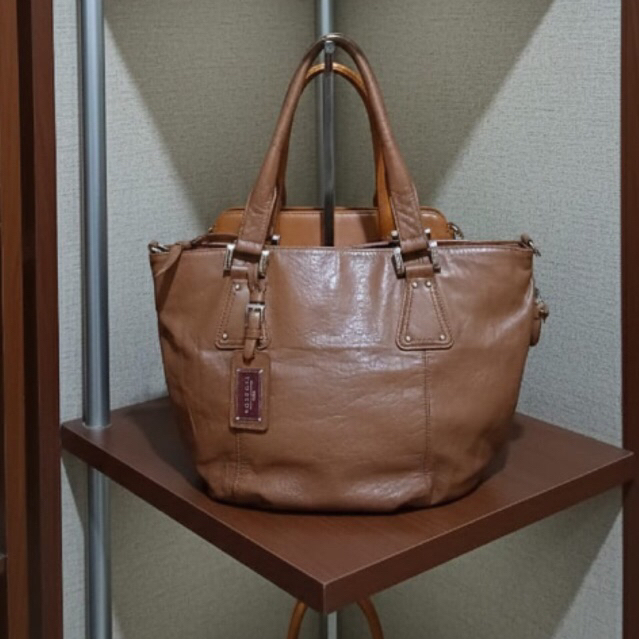 tas capacci handbag,sling hobo murah meriah *baca dulu deskripsi produk dengan seksama