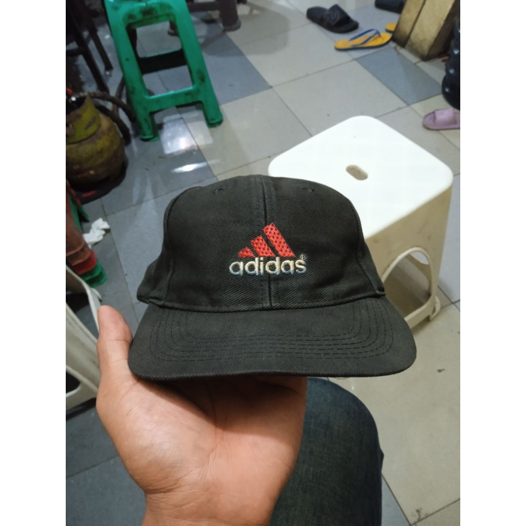 topi vtg