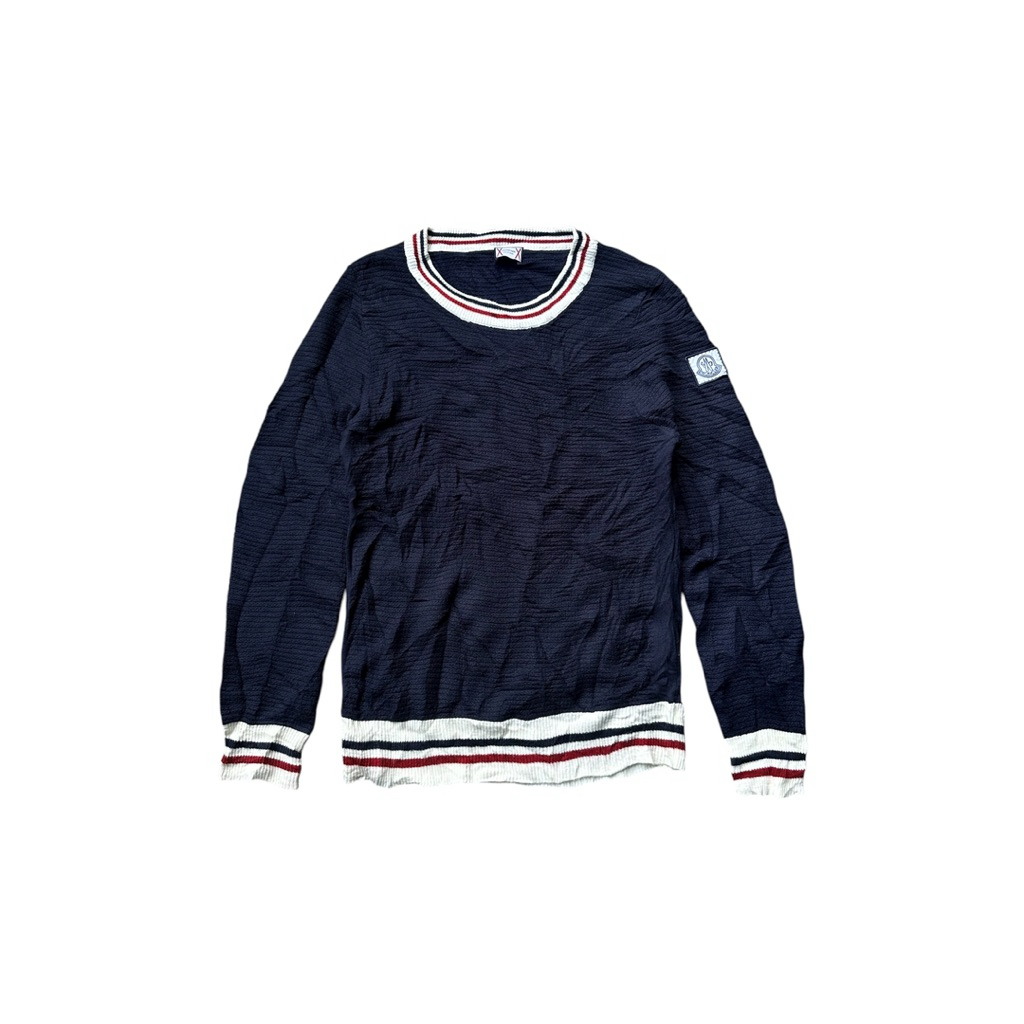 Moncler Knitwear