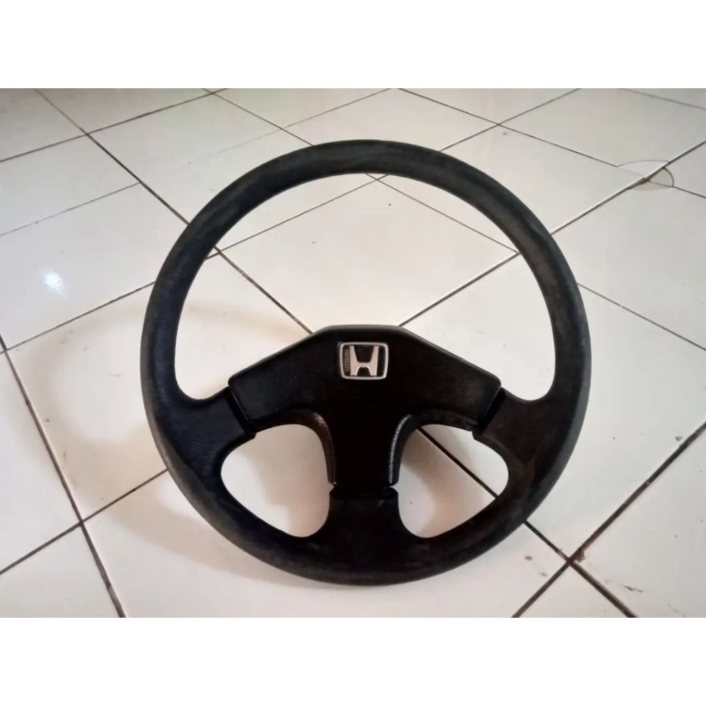 stir honda civic lx atau stir civic lx atau stie honda covic nouva atau stir honda civic sb4 atau st