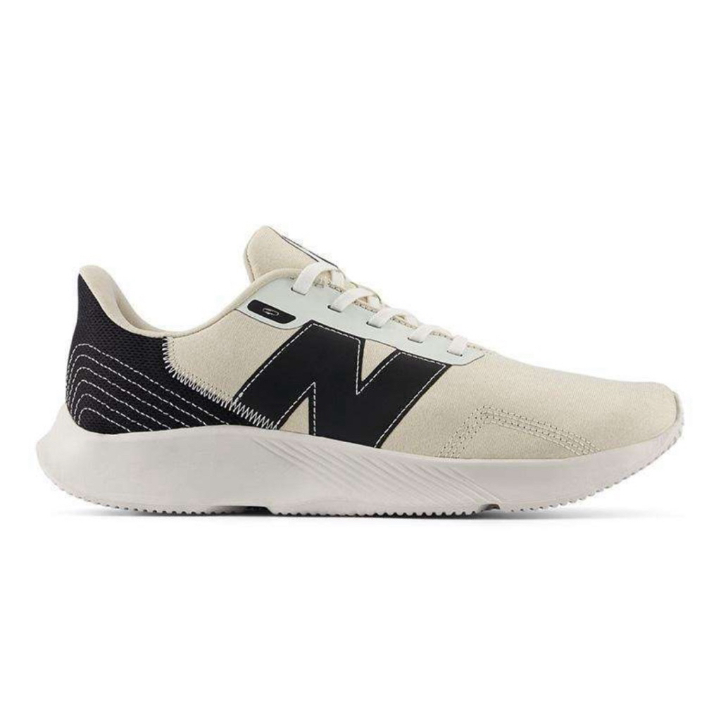 (NEWM430RW3) New Balance 430 Men's Running Shoes - White ORIGINAL