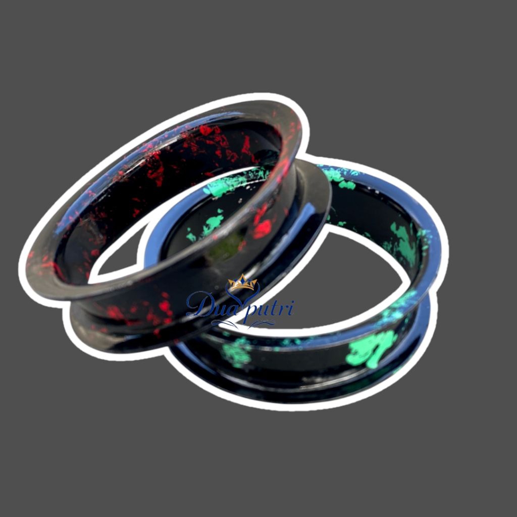 PROMO gulungan senar /klotok gulungan senar