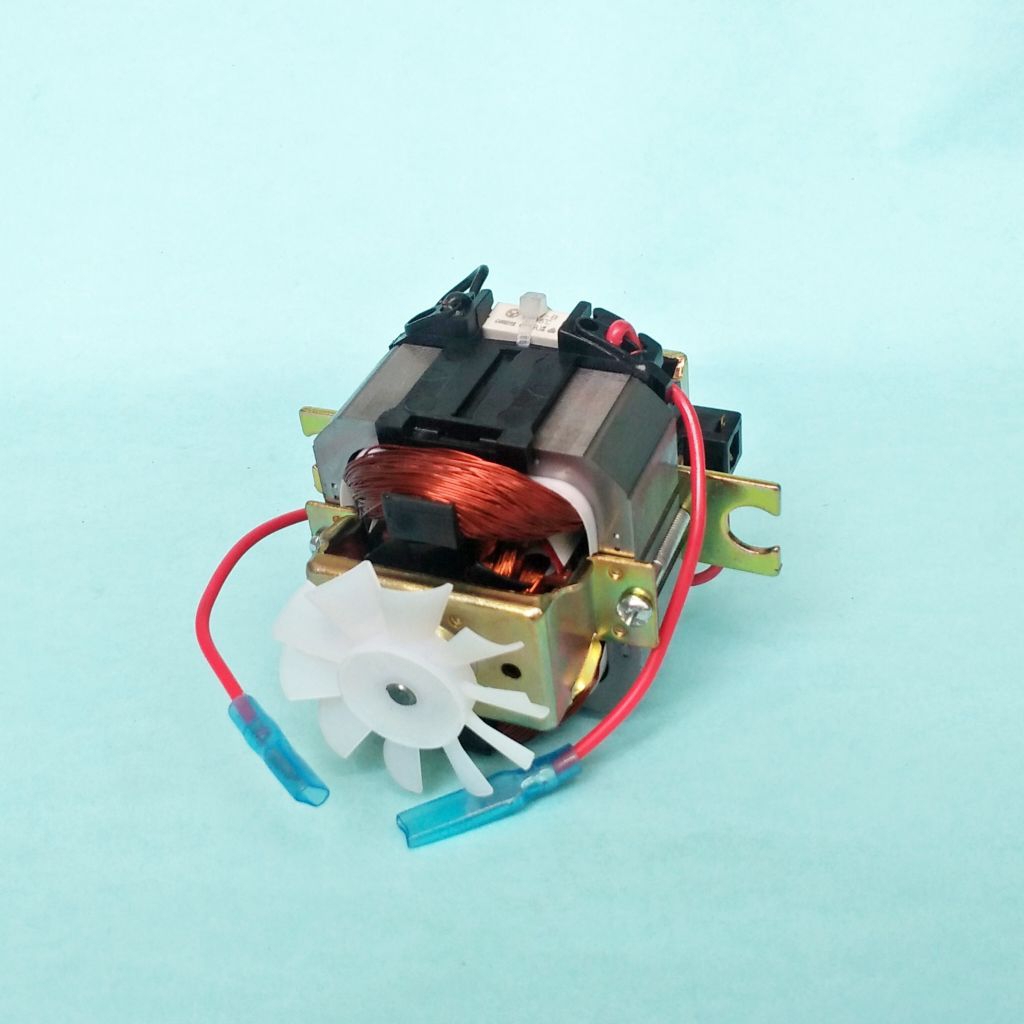 DINAMO BLENDER MIYAKO | DINAMO BLANDER MIYAKO |  MOTOR BLANDER MIYAKO | MIYAKO BLENDER MIYAKO UMUM M