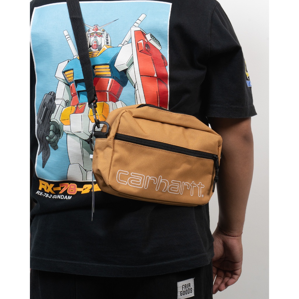 Shoulder Bag Carhartt