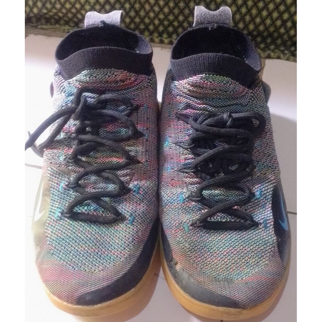 Sepatu Nike KD 11