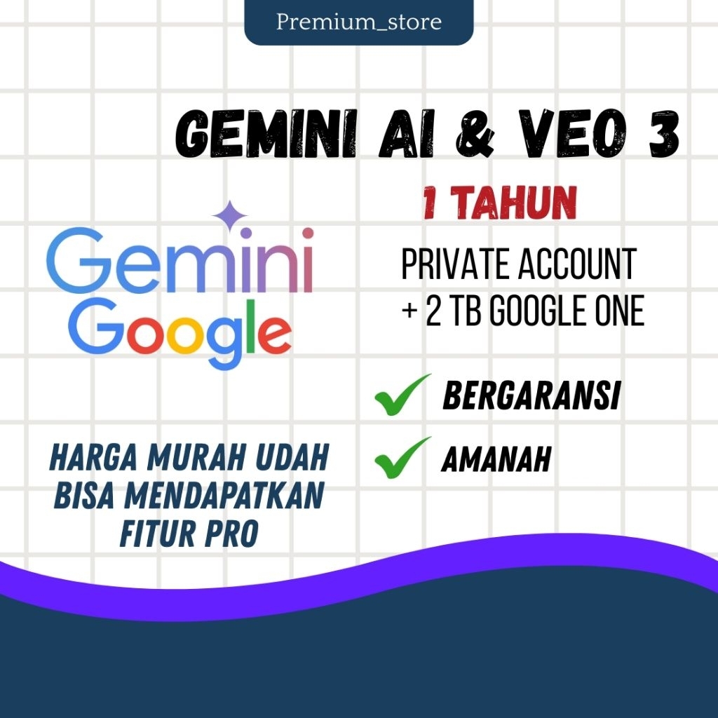 Gemini ai
