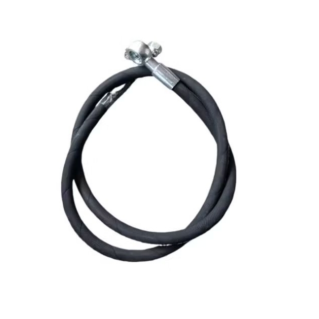 20Y-62-42251 Hose assy