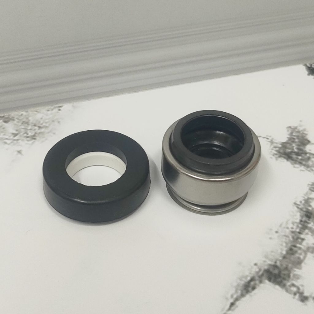 SIL POMPA AIR GRUNDFOS JP BASIC 3