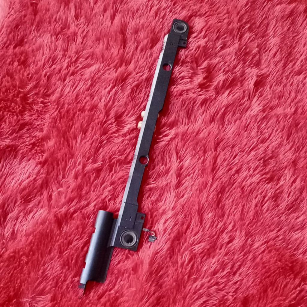 Speaker laptop Acer Aspire 4736 4535 4740