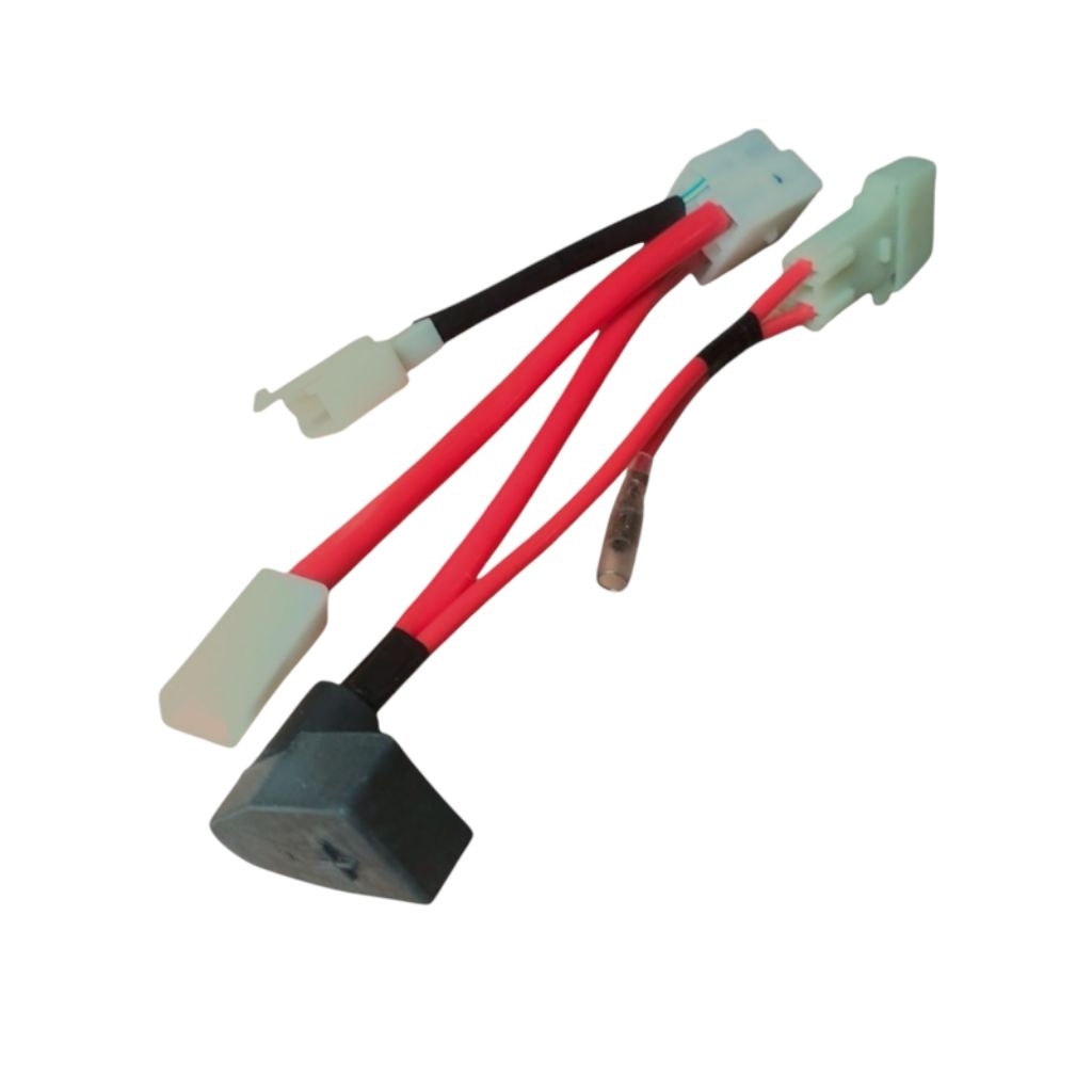 kable aki kabel aki bendik stater Jupiter mx old vixion old vixion new xavre ori