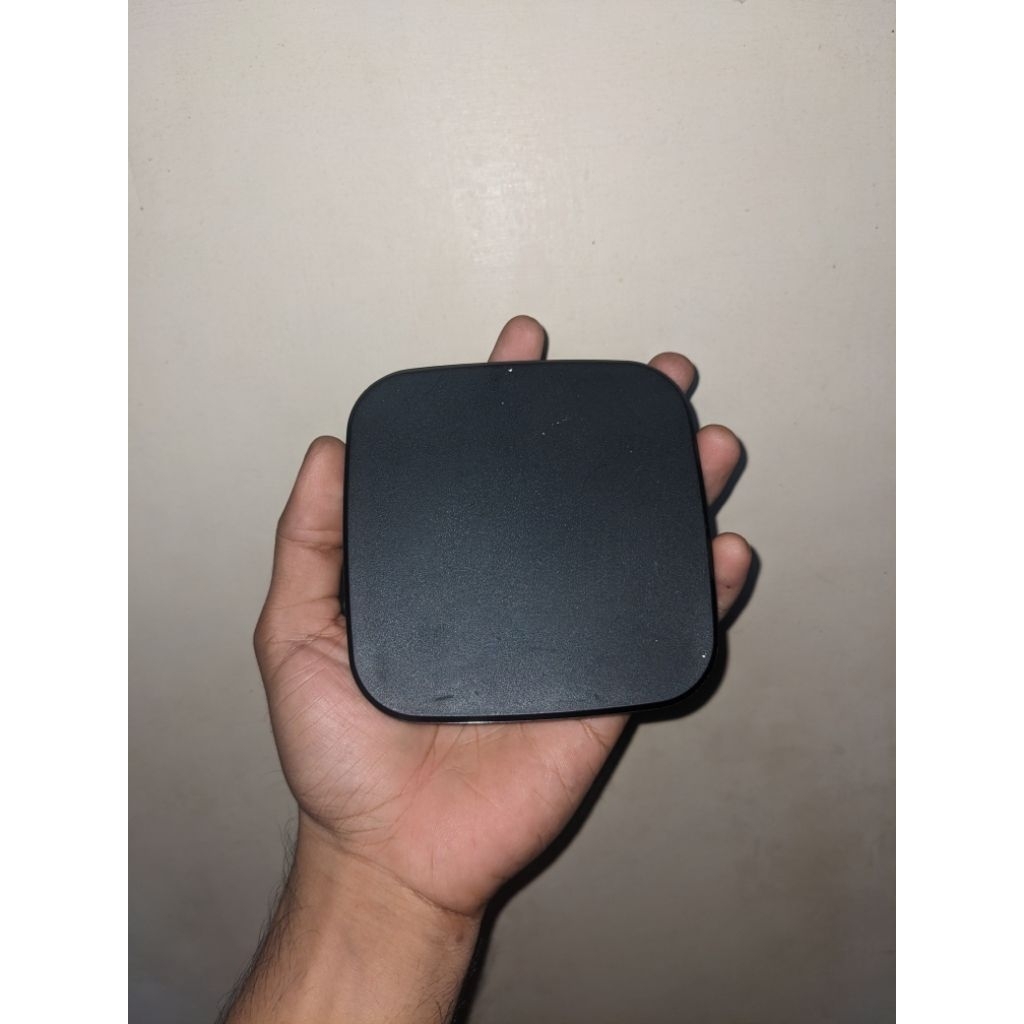 STB ADVAN AT01 Fullset Root