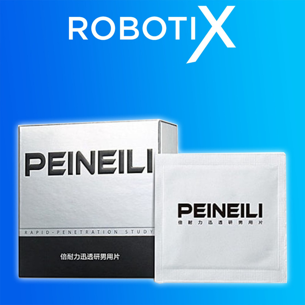 New Product Peineili Tissue