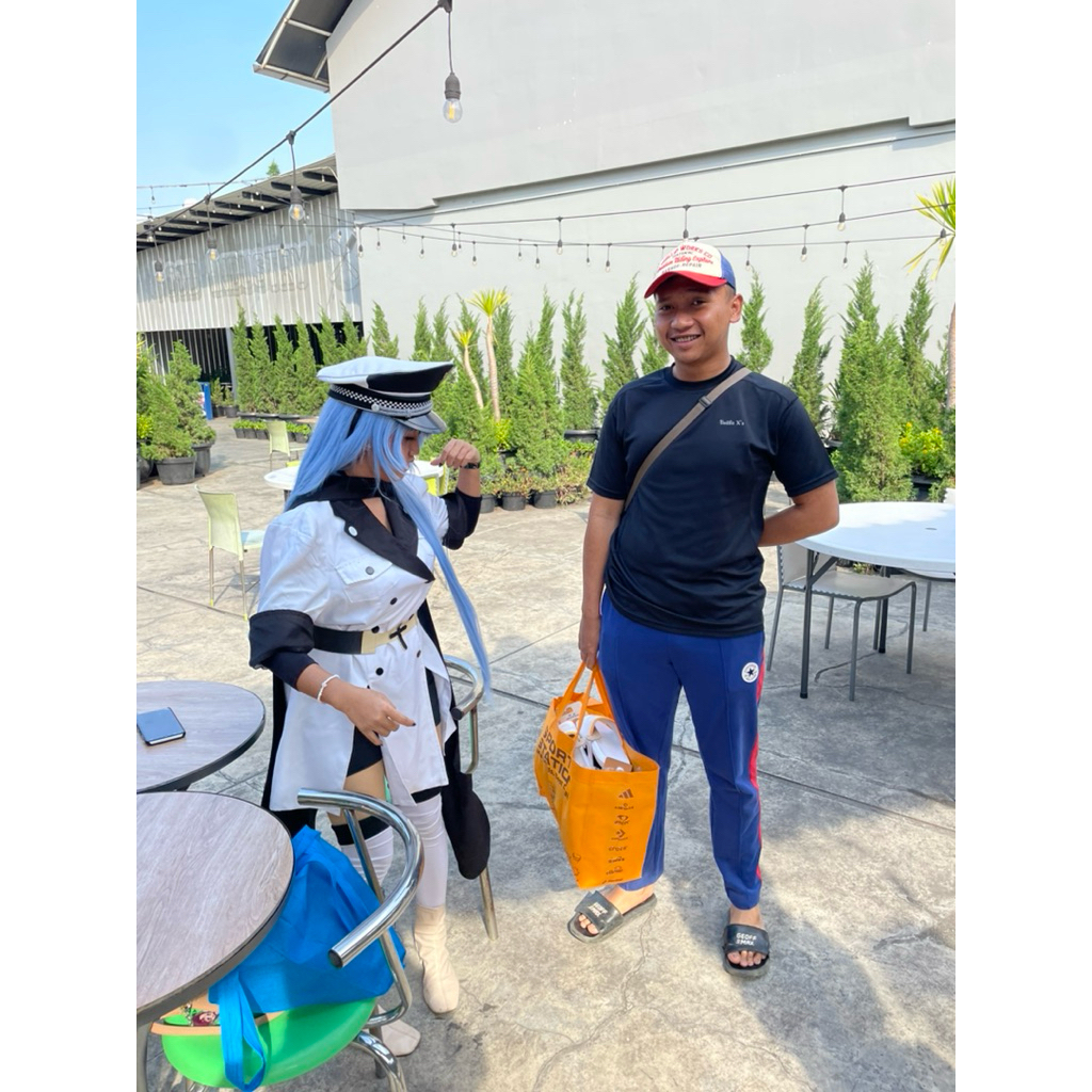 SALE SPORTS STATION 50% & URBAN N CO