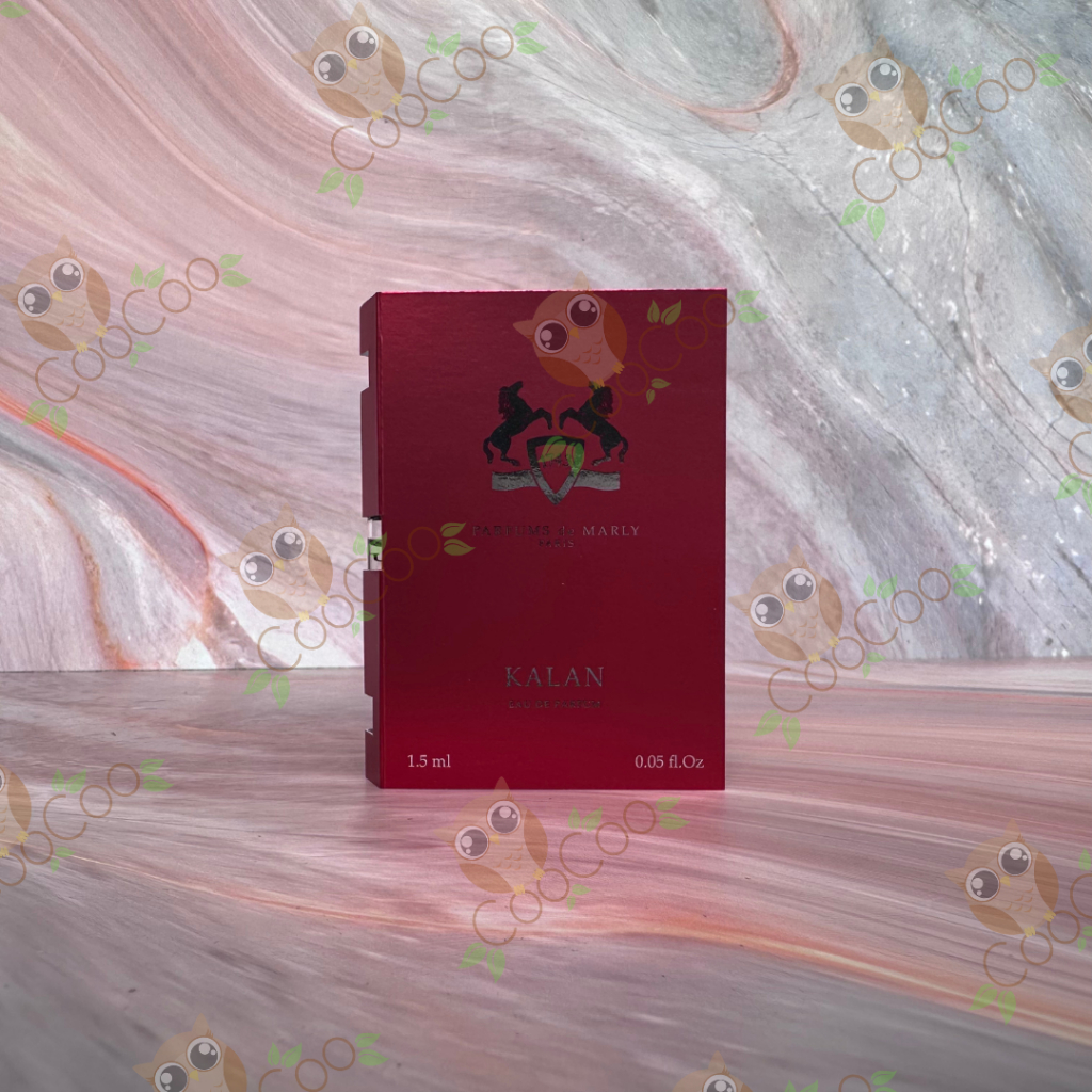 Parfum de Marly Kalan EDP Eau De Parfum