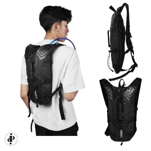 hydropack murah tas hydropack gunung hydropack pendaki tas hydropack pria tas gunung