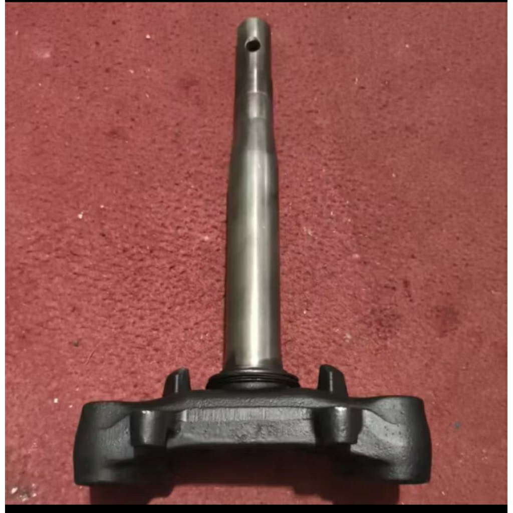 segitiga segitiga motor beat karbu Scoopy spaci second original copotan