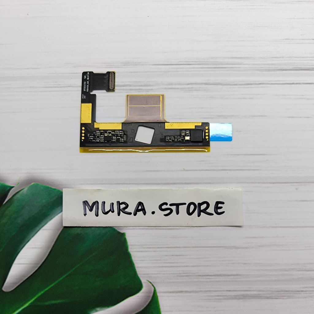 FLEXIBLE BONDING LCD MATE 30 PRO